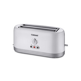 CORNELL 4 SLICE TOASTER 1400W | CTS410